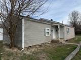 635 Dayton Avenue - Photo 1
