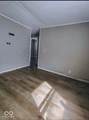 635 Dayton Avenue - Photo 2