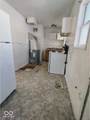 635 Dayton Avenue - Photo 11