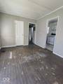 635 Dayton Avenue - Photo 12