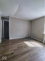 635 Dayton Avenue - Photo 3