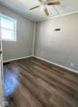 635 Dayton Avenue - Photo 4