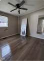 635 Dayton Avenue - Photo 5