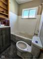 635 Dayton Avenue - Photo 6