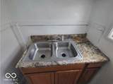 635 Dayton Avenue - Photo 7