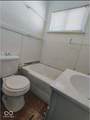 635 Dayton Avenue - Photo 8