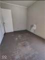 635 Dayton Avenue - Photo 9