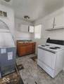 635 Dayton Avenue - Photo 10