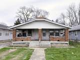 4432 10th Street - Photo 1