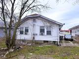 4432 10th Street - Photo 2
