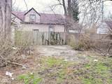 4432 10th Street - Photo 3