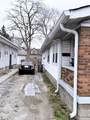 4432 10th Street - Photo 4