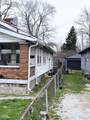 4432 10th Street - Photo 5