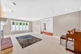 3980 Waycross Drive - Photo 11