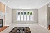 3980 Waycross Drive - Photo 12