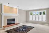 3980 Waycross Drive - Photo 13