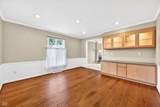 3980 Waycross Drive - Photo 14