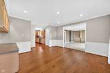 3980 Waycross Drive - Photo 15