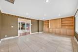 3980 Waycross Drive - Photo 16