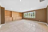 3980 Waycross Drive - Photo 17