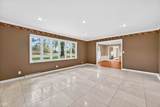 3980 Waycross Drive - Photo 18