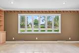 3980 Waycross Drive - Photo 19