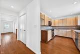 3980 Waycross Drive - Photo 20