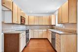 3980 Waycross Drive - Photo 21