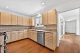 3980 Waycross Drive - Photo 22