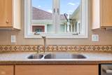 3980 Waycross Drive - Photo 24