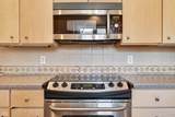 3980 Waycross Drive - Photo 25