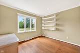 3980 Waycross Drive - Photo 26
