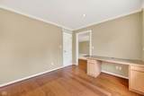 3980 Waycross Drive - Photo 27