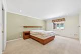 3980 Waycross Drive - Photo 28