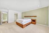 3980 Waycross Drive - Photo 29