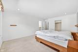 3980 Waycross Drive - Photo 30
