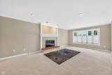 3980 Waycross Drive - Photo 4