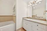 3980 Waycross Drive - Photo 31