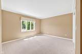 3980 Waycross Drive - Photo 33