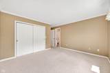 3980 Waycross Drive - Photo 34