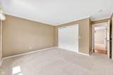 3980 Waycross Drive - Photo 35
