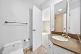 3980 Waycross Drive - Photo 36