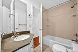3980 Waycross Drive - Photo 37