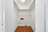 3980 Waycross Drive - Photo 39