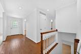 3980 Waycross Drive - Photo 40