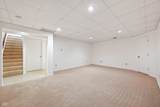 3980 Waycross Drive - Photo 41
