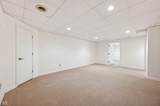 3980 Waycross Drive - Photo 42