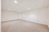 3980 Waycross Drive - Photo 43