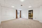 3980 Waycross Drive - Photo 44
