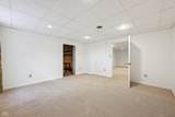 3980 Waycross Drive - Photo 45